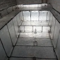 ایزوگام.ورامین.قرچک.پیشوا.جوادآباد|خدمات پیشه و مهارت|ورامین, ورامین|دیوار