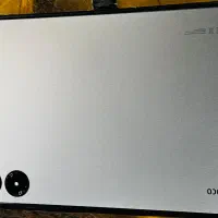 تبلت شیایومی