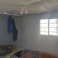 کانکس|مصالح و تجهیزات ساختمان|زرقان, |دیوار