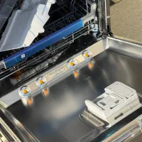 فروشگاه لوازم خانگی بانه انلاین پویا ظرفشویی|ماشین ظرفشویی|بانه, |دیوار