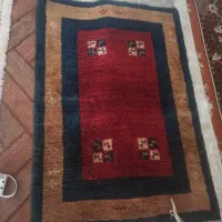 قالیچه دستباف