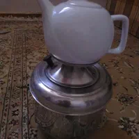 اسکوتر گهواره کتری قوری لباسشویی دوقلوآب میوه گیری|دوچرخه، اسکیت، اسکوتر|اصفهان, پروین|دیوار