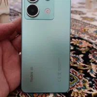 Note 13 pro 5g