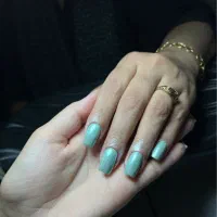 کمترین هزینه و بهترین خدمات|خدمات آرایشگری و زیبایی|سبزوار, پاسداران|دیوار