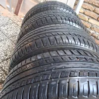 لاستیک ال ۹۰