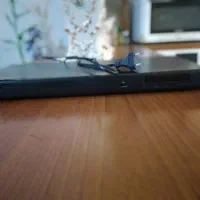 دستگاه دی وی دی سامسونگ