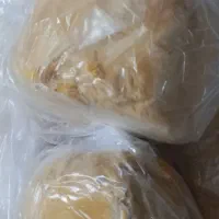 نیشکر مرغوب و اعلا تضمینی