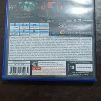 تک فیلم بفروش میرسد|کنسول، بازی ویدئویی و آنلاین|امامزاده عبدالله, |دیوار