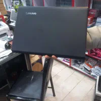 لپتاپ لنوو i3 نسل 6 و دوگیگ گرافیک مجزا وssd|رایانه همراه|تهران, مشیریه|دیوار