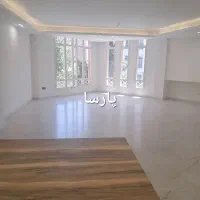 ۱۵۵ متر Full بازسازی شده شیخ بهایی شمالی (نوربخش)