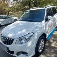 هایما s7 پرو