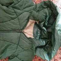 پالتو و کاپشن