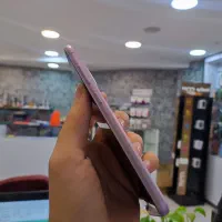 سامسونگ S21 Fe 5G ۲۵۶گیگ رم۸ تمیز و سالم|موبایل|مشهد, کوثر|دیوار