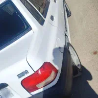 ماشین سواری پراید|خودرو سواری و وانت|قائن, |دیوار