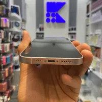 اپل Iphone 13 با حافظه 128 گیگابایت|موبایل|تهران, صادقیه|دیوار