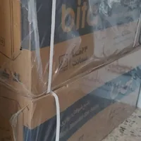 پکیج شوفاژ دیواری Bita 22Sealed|آبگرمکن، پکیج، شوفاژ|تهران, الهیه|دیوار