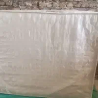 تشک طبی رویال 2 نفره