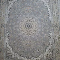 فرش ماشینی ۷۰۰شانه برجسته|فرش|مشگین شهر, |دیوار