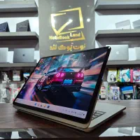 لپ تاپ سرفیس استودیو گرافیک دارلمسیSurface Studio|رایانه همراه|بندرعباس, |دیوار