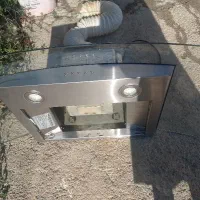 هود غشپز خانه|هود|آبدانان, |دیوار