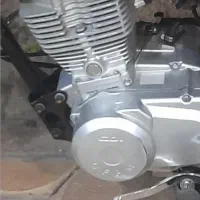 موتورهندا برند هیرمند