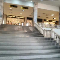 فروش مغازه در جلفا