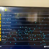 ps4|کنسول، بازی ویدئویی و آنلاین|شهریار, شهریار|دیوار