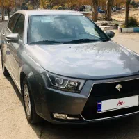 دنا پلاس ۹۹ بدون رنگ