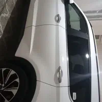 فیدلیتی پرایم ۱۰ پر ۵نفره