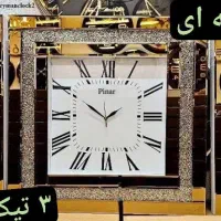 فروشنده انواع ظرف و ظروف|ظروف سرو و پذیرایی|اهواز, سیصد دستگاه|دیوار