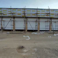 فروش و نصب تعمیر کرکره برقی