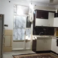 اجاره خانه روزانه و ماهانه|اجارهٔ کوتاه‌مدت آپارتمان و سوئیت|میناب, |دیوار