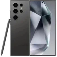 اس ۲۴ الترا