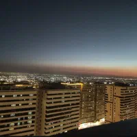 فروش-واحد-110-متری-طبقات-بالا-فاز-2-خرازی