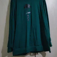 ۳ عدد دورس نو