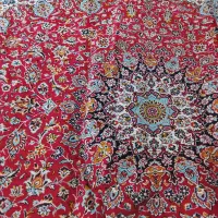 فرش|فرش|گرگان, |دیوار