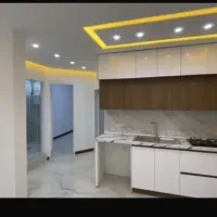 ۴۰متر فازجی