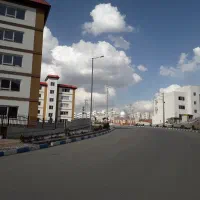 اجاره-ای-خیابان-ملک-الشعرا-105-متری