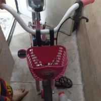 دوچرخه|دوچرخه، اسکیت، اسکوتر|چهاردانگه (تهران), |دیوار