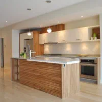 ساخت و تعمیرات کابینت و کمد دیواری|خدمات پیشه و مهارت|تهران, دردشت|دیوار