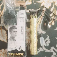 ماشین ریش تراش