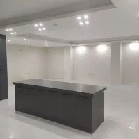 آپارتمان 175متری کوی معلم