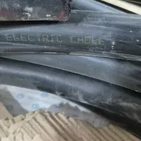 فروش کابل ۴×۱۶ تمام مس|مصالح و تجهیزات ساختمان|بهبهان, |دیوار