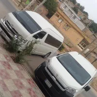 دربستی ب تمام نقاط خوزستان بصورت  شبانه روزی