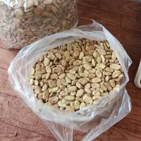 باقله تمیز