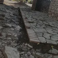 استا بنا همه کاره