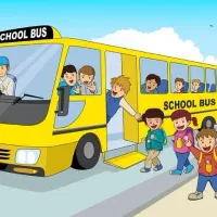 متقاضی سرویس مدرسه