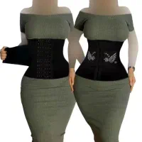 گن لباس مجلسی