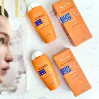 ضدافتاب اون