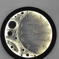 تابلو دکوراتیو